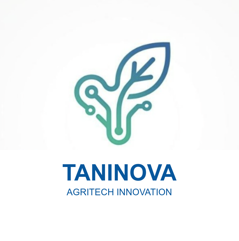 TANINOVA